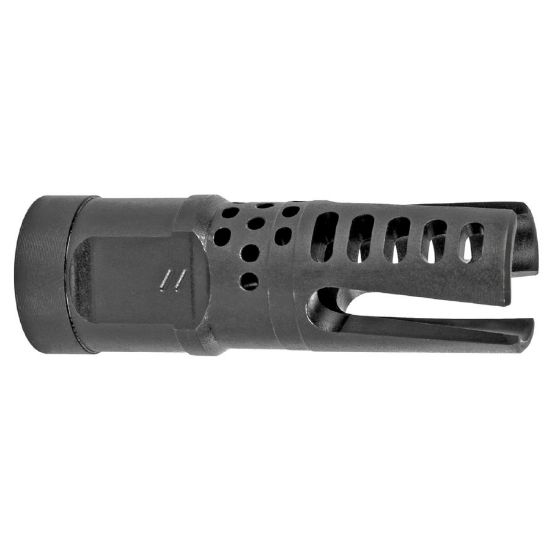 Picture of ZEV TECHNOLOGIES MUZZLE DEVICE 762NATO, 5/8x24