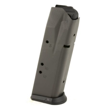 Picture of SIG SAUER P229 .40S&W / .357SIG 12RD OEM MAGAZINE NEW