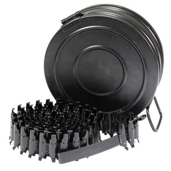 Picture of RPD BELT DRUM WITH 100RD BELT 
