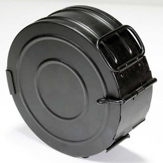Picture of RPD BELT DRUM WITH 100RD BELT 