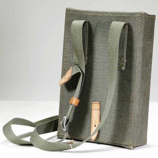 Picture of POLISH PALLAD 40MM GRENADE POUCH