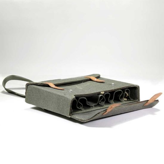 Picture of POLISH PALLAD 40MM GRENADE POUCH