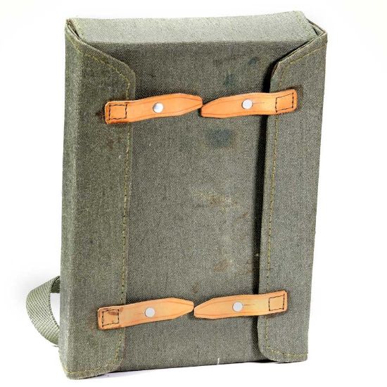 Picture of POLISH PALLAD 40MM GRENADE POUCH