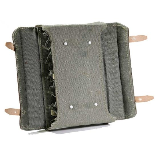 Picture of POLISH PALLAD 40MM GRENADE POUCH