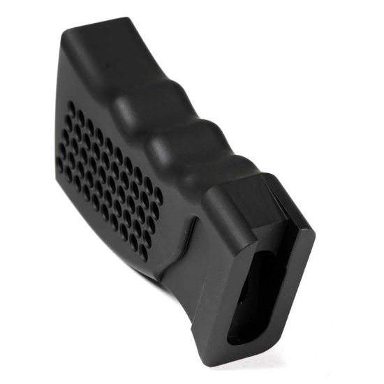 Picture of AK AKM AK74 V3 ALUMINUM PISTOL GRIP, CRH CUSTOMS / CIRCLE 10 AK