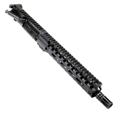 Picture of COLT LE6933 EPR M-LOK UPPER 556NATO 11.5 INCH NEW