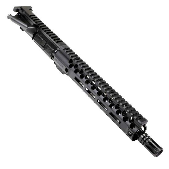 Picture of COLT LE6933 EPR M-LOK UPPER 556NATO 11.5 INCH NEW