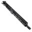Picture of COLT LE6933 EPR M-LOK UPPER 556NATO 11.5 INCH NEW