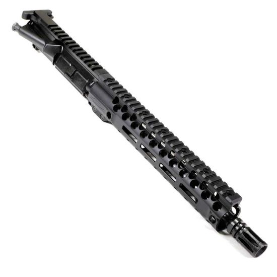 Picture of COLT LE6933 EPR M-LOK UPPER 556NATO 11.5 INCH NEW