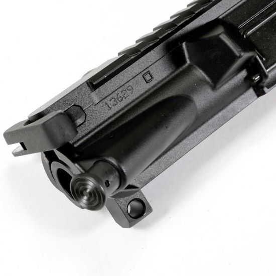 Picture of COLT LE6933 EPR M-LOK UPPER 556NATO 11.5 INCH NEW