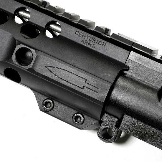Picture of COLT LE6933 EPR M-LOK UPPER 556NATO 11.5 INCH NEW