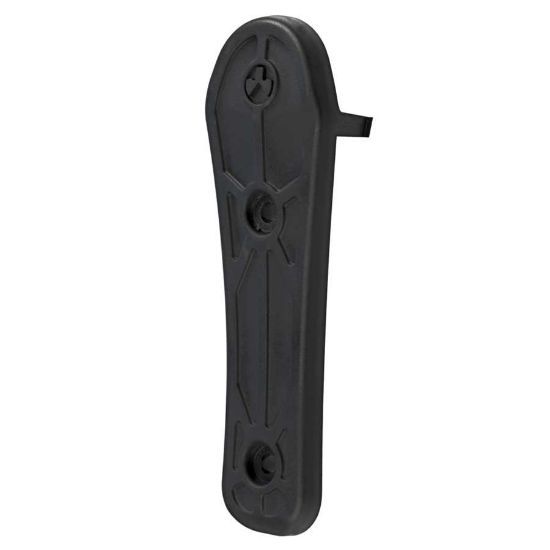 Picture of MAGPUL AR MOE / CTR ENHANCED BUTTPAD 0.30 INCH