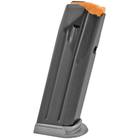 Picture of FN 509 LS EDGE 9MM 17RD MAGAZINE NEW