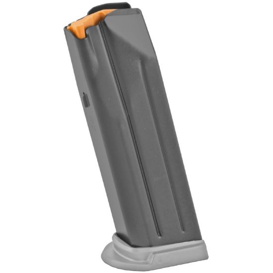 Picture of FN 509 LS EDGE 9MM 17RD MAGAZINE NEW