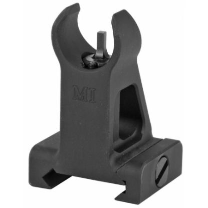 Picture of MI HK STYLE FRONT SIGHT FOR PICATINNY