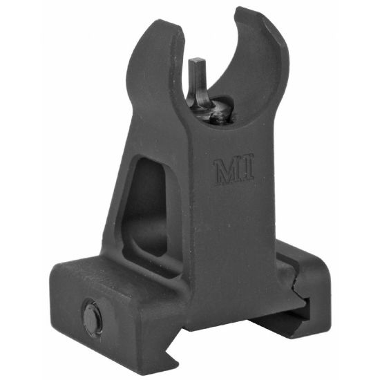 Picture of MI HK STYLE FRONT SIGHT FOR PICATINNY