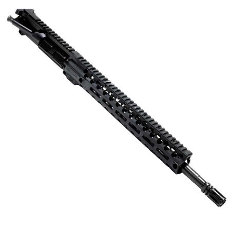 Picture of COLT LE6920 EPR M-LOK UPPER 556NATO 16.1 INCH NEW