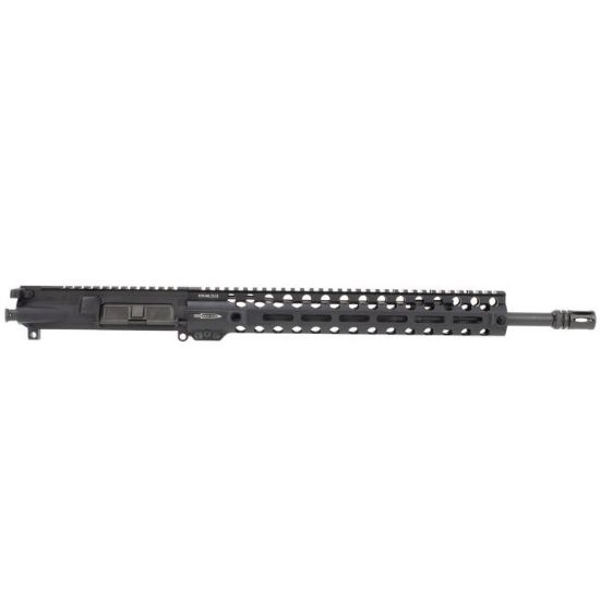 Picture of COLT LE6920 EPR M-LOK UPPER 556NATO 16.1 INCH NEW