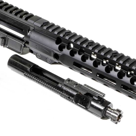 Picture of COLT LE6920 EPR M-LOK UPPER 556NATO 16.1 INCH NEW