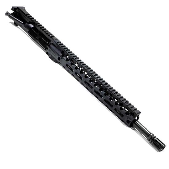 Picture of COLT LE6920 EPR M-LOK UPPER 556NATO 16.1 INCH NEW