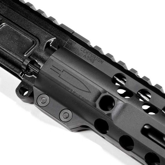 Picture of COLT LE6920 EPR M-LOK UPPER 556NATO 16.1 INCH NEW