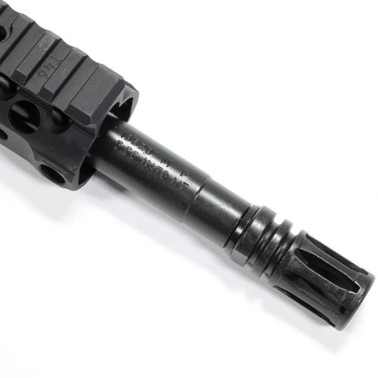Picture of COLT LE6920 EPR M-LOK UPPER 556NATO 16.1 INCH NEW
