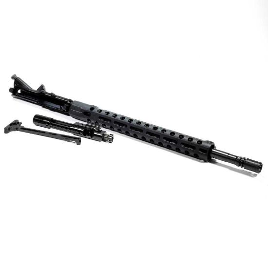 Picture of COLT LE6920 EPR M-LOK UPPER 556NATO 16.1 INCH NEW