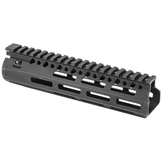 Picture of BRAVO COMPANY BCM MCMR-8 M-LOK HANDGUARD 8"