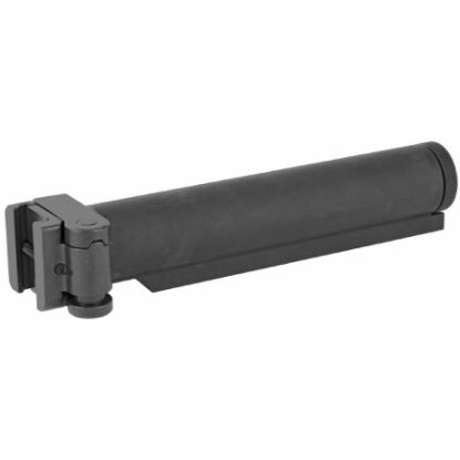Picture of MIDWEST INDUSTRIES PICATINNY SIDE FOLDER WITH M4 BUFFER TUBE