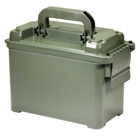 Picture of AC-UNITY AMMO CAN