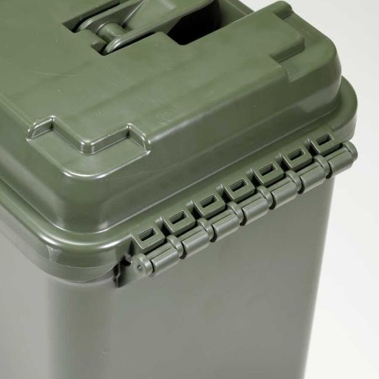 Picture of AC-UNITY AMMO CAN