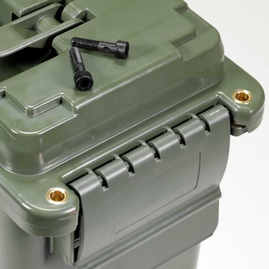 Picture of AC-UNITY AMMO CAN