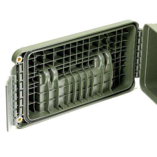 Picture of AC-UNITY AMMO CAN