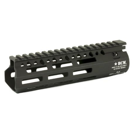 Picture of BRAVO COMPANY BCM MCMR-7 M-LOK HANDGUARD 7"