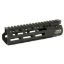 Picture of BRAVO COMPANY BCM MCMR-7 M-LOK HANDGUARD 7"