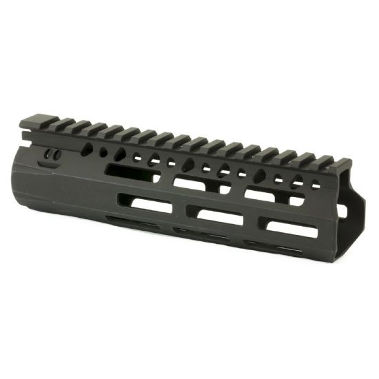 Picture of BRAVO COMPANY BCM MCMR-7 M-LOK HANDGUARD 7"