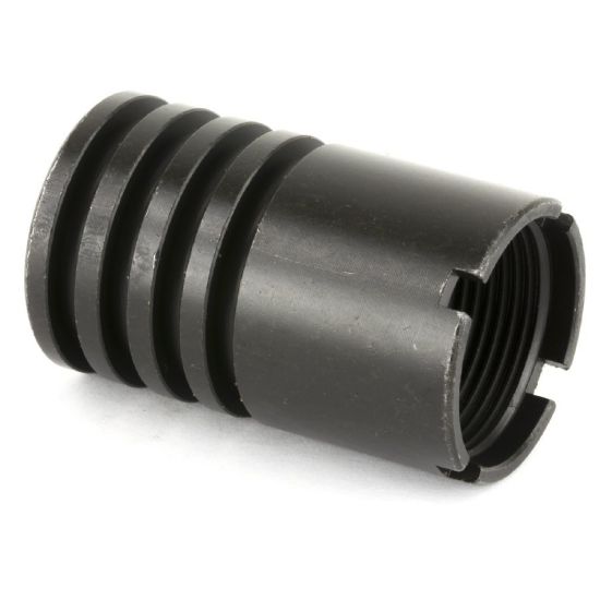 Picture of MIDWEST INDUSTRIES BLAST DIVERTER 26 MM LH THREAD - U.S.