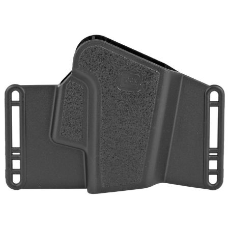 Picture of GLOCK OEM 20/21 HOLSTER FOR 4.5" BARREL, AMBI