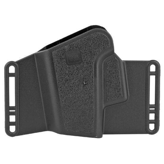 Picture of GLOCK OEM 20/21 HOLSTER FOR 4.5" BARREL, AMBI