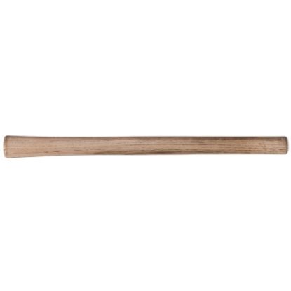 Picture of CRKT REPLACEMENT HICKORY HANDLE FOR BERSERKER AXE & T-HAWK