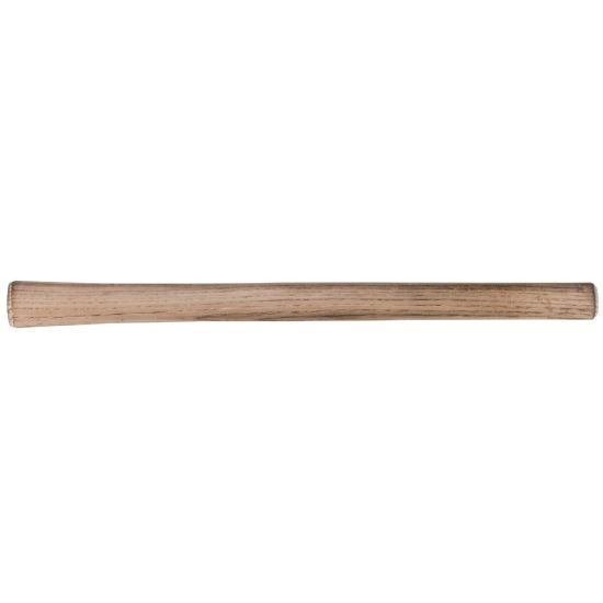 Picture of CRKT REPLACEMENT HICKORY HANDLE FOR BERSERKER AXE & T-HAWK