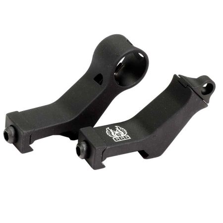 Picture of GG&G 45 DEGREE TRANSITION SIGHTS, OFFSET SIGHT SET