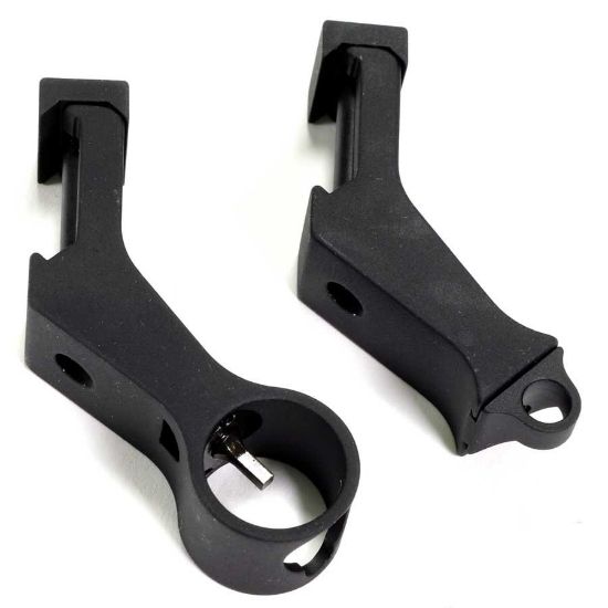 Picture of GG&G 45 DEGREE TRANSITION SIGHTS, OFFSET SIGHT SET