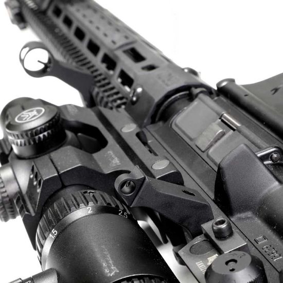 Picture of GG&G 45 DEGREE TRANSITION SIGHTS, OFFSET SIGHT SET