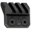 Picture of M-LOK ANGLED PICATINNY MOUNT, UTG