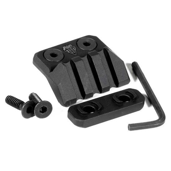 Picture of M-LOK ANGLED PICATINNY MOUNT, UTG