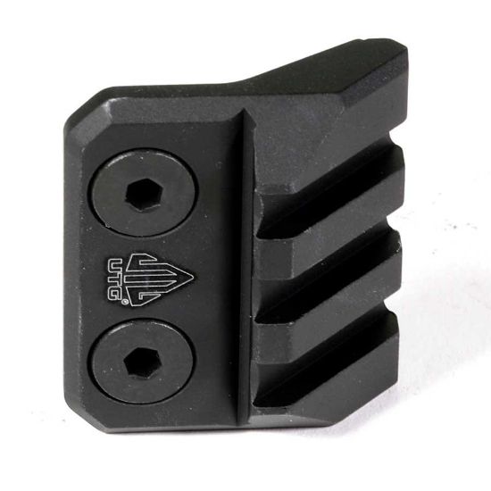 Picture of M-LOK ANGLED PICATINNY MOUNT, UTG