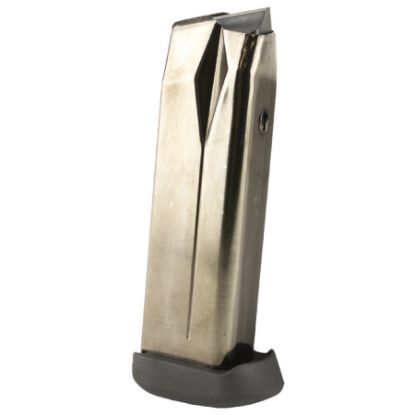 Picture of FN FNP .45ACP 15RD MAGAZINE NEW