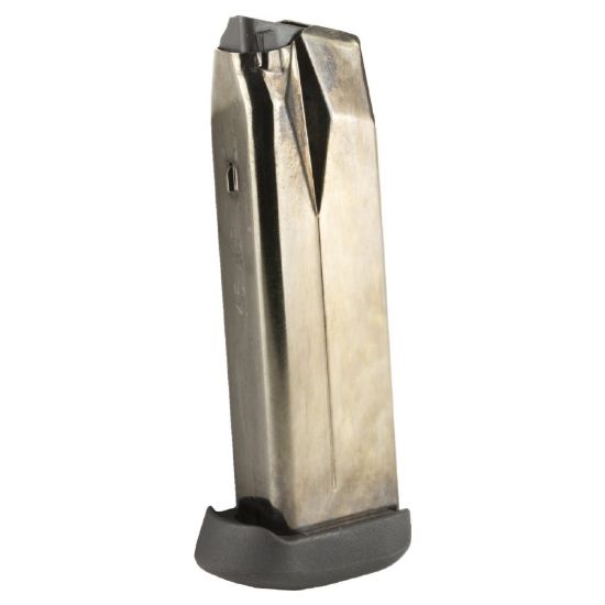 Picture of FN FNP .45ACP 15RD MAGAZINE NEW