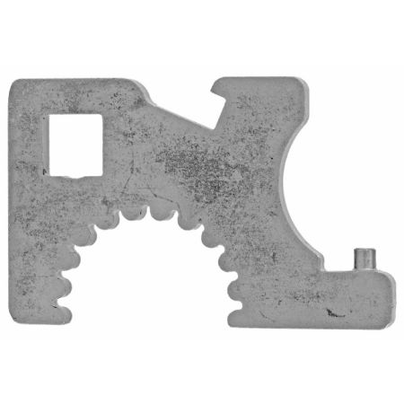 Picture of GEISSELE BARREL NUT WRENCH